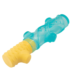 mordedor gelado 108247 -2-